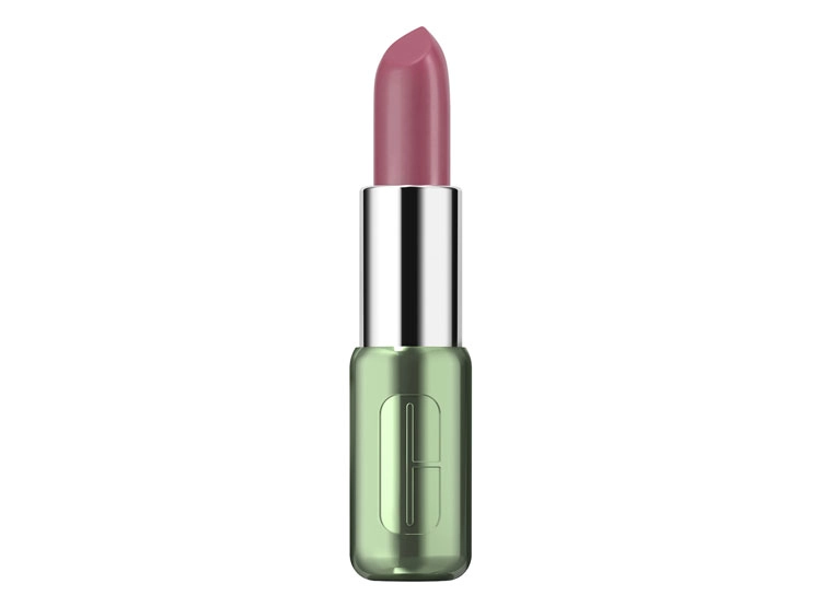 LABIAL CLINIQUE POP™ LONGWEAR SATTIN 3.9 GR - 3