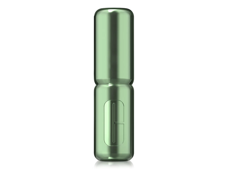 LABIAL CLINIQUE POP™ LONGWEAR SATTIN 3.9 GR - 5