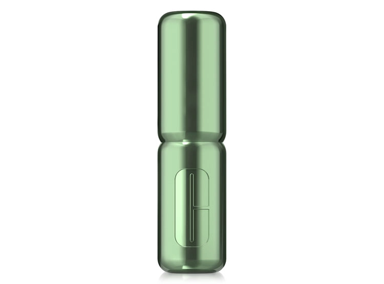 LABIAL CLINIQUE POP™ LONGWEAR SATTIN 3.9 GR - 3