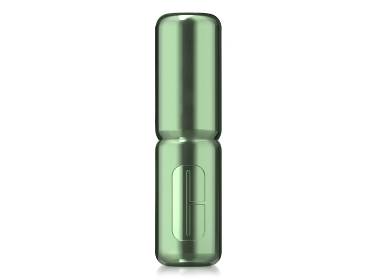 LABIAL CLINIQUE POP™ LONGWEAR SATTIN 3.9 GR - 5