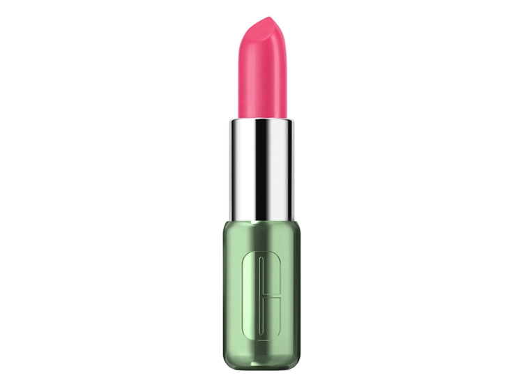 LABIAL CLINIQUE POP™ LONGWEAR 3.9 GR - 2