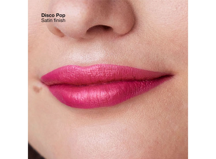 LABIAL CLINIQUE POP™ LONGWEAR 3.9 GR - 3
