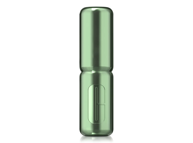 LABIAL CLINIQUE POP™ LONGWEAR 3.9 GR - 4