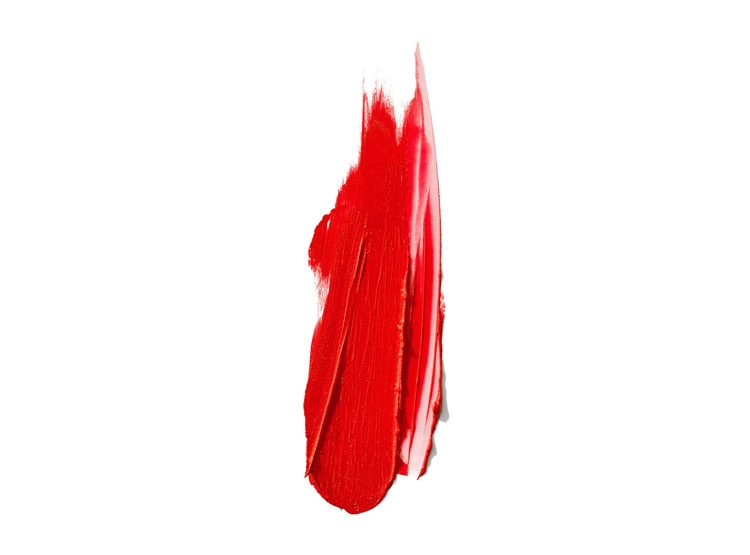 LABIAL CLINIQUE POP™ LONGWEAR SATTIN 3.9 GR - 2