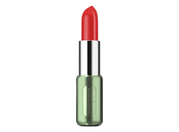 LABIAL CLINIQUE POP™ LONGWEAR SATTIN 3.9 GR - 3