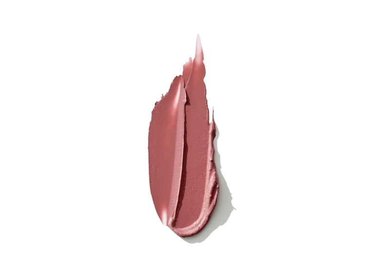 LABIAL CLINIQUE POP™ LONGWEAR SHINE 3.9 GR - 2