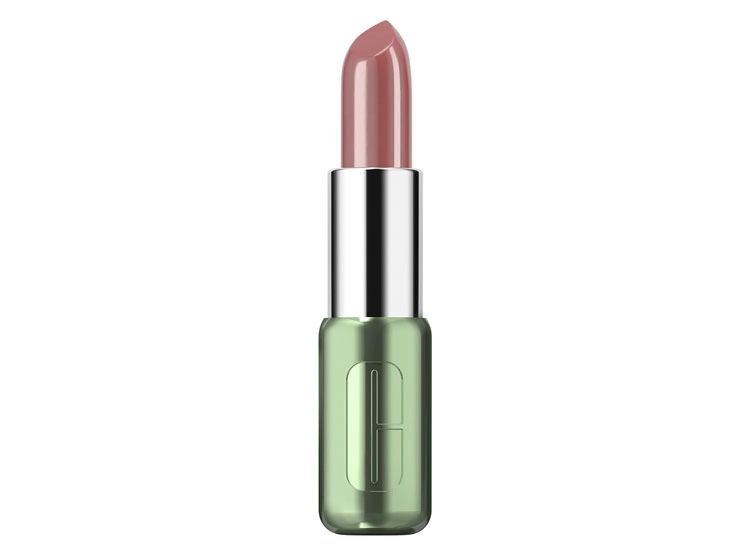 LABIAL CLINIQUE POP™ LONGWEAR SHINE 3.9 GR - 3