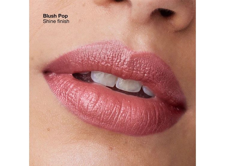 LABIAL CLINIQUE POP™ LONGWEAR SHINE 3.9 GR - 4