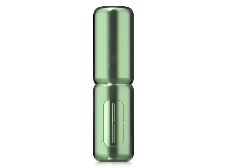 LABIAL CLINIQUE POP™ LONGWEAR SHINE 3.9 GR - 5