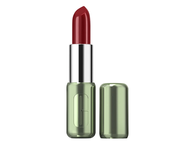 LABIAL CLINIQUE POP™ LONGWEAR SHINE 3.9 GR - 1