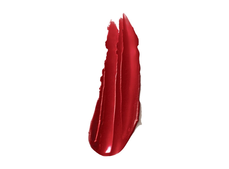 LABIAL CLINIQUE POP™ LONGWEAR SHINE 3.9 GR - 2