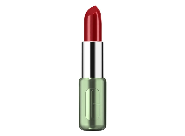 LABIAL CLINIQUE POP™ LONGWEAR SHINE 3.9 GR - 3