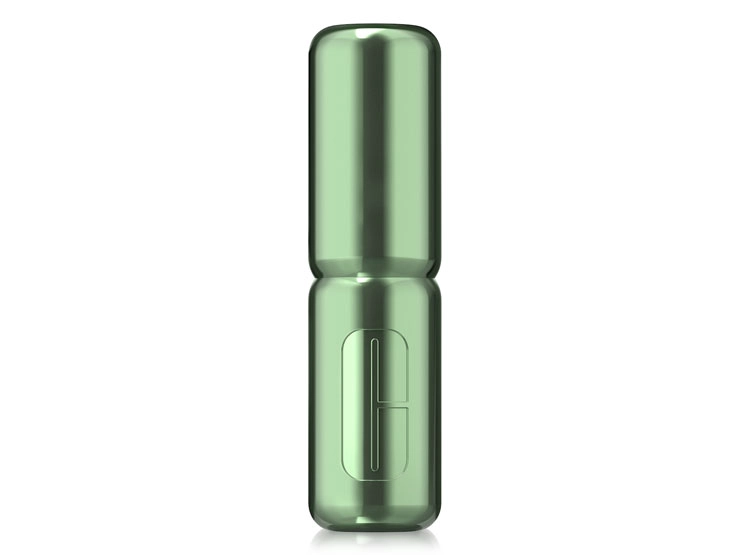 LABIAL CLINIQUE POP™ LONGWEAR SHINE 3.9 GR - 5