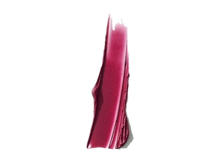 LABIAL CLINIQUE POP™ LONGWEAR SHINE 3.9 GR - 2