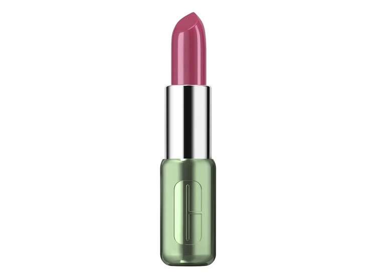 LABIAL CLINIQUE POP™ LONGWEAR SHINE 3.9 GR - 3