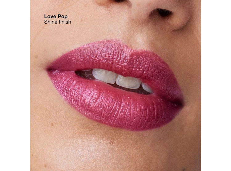 LABIAL CLINIQUE POP™ LONGWEAR SHINE 3.9 GR - 4