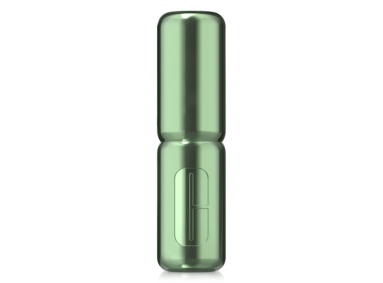 LABIAL CLINIQUE POP™ LONGWEAR SHINE 3.9 GR - 5