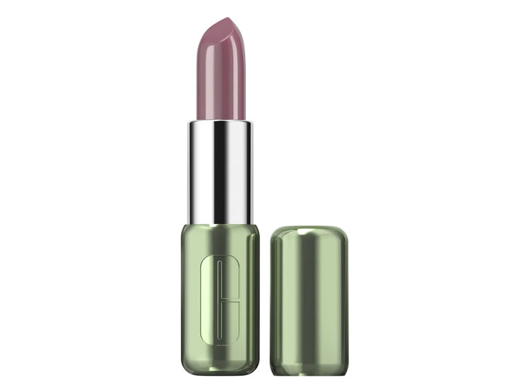 LABIAL CLINIQUE POP™ LONGWEAR SHINE 3.9 GR - 1