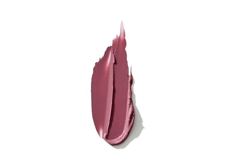 LABIAL CLINIQUE POP™ LONGWEAR SHINE 3.9 GR - 2