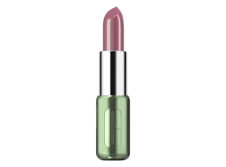LABIAL CLINIQUE POP™ LONGWEAR SHINE 3.9 GR - 3