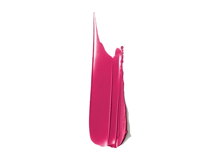 LABIAL CLINIQUE POP™ LONGWEAR 3.9 GR - 2