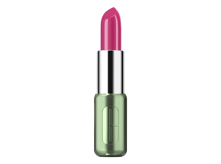 LABIAL CLINIQUE POP™ LONGWEAR 3.9 GR - 3