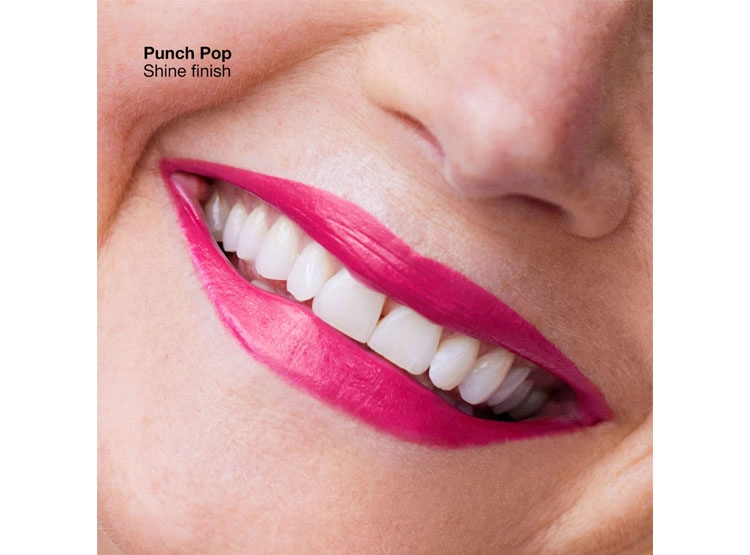 LABIAL CLINIQUE POP™ LONGWEAR 3.9 GR - 4