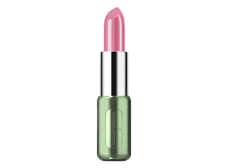LABIAL CLINIQUE POP™ LONGWEAR SHINE 3.9 GR - 2