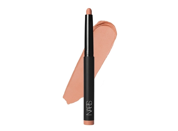 SOMBRA DE OJOS NARS TOTAL SEDUCTION EYESHADOW STICK 1.6 GR - 1
