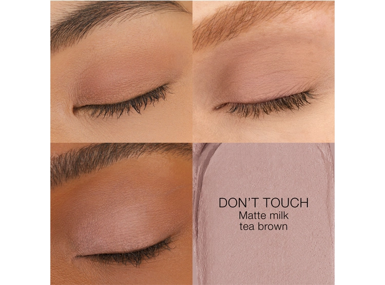 SOMBRA DE OJOS NARS TOTAL SEDUCTION EYESHADOW STICK 1.6 GR - 2