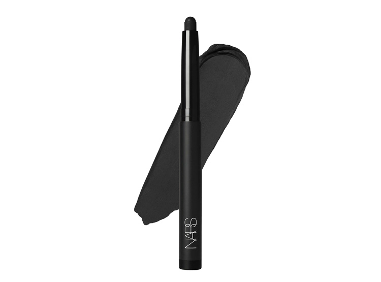 SOMBRA DE OJOS NARS TOTAL SEDUCTION EYESHADOW STICK 1.6 GR - 1