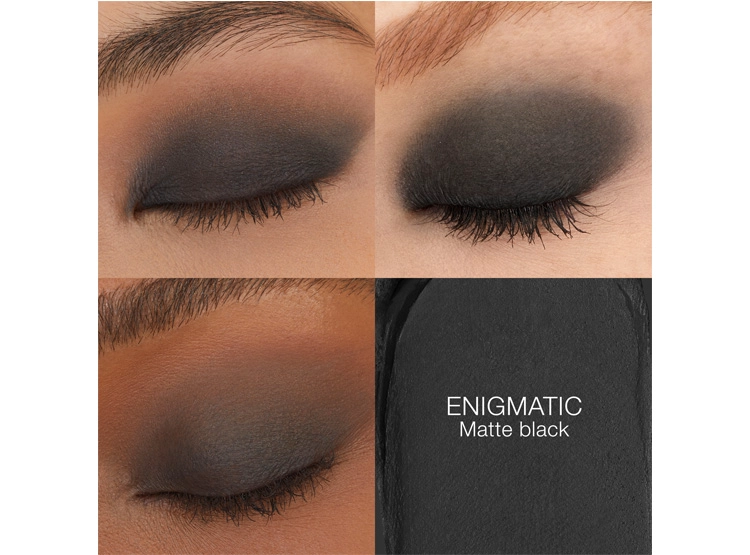 SOMBRA DE OJOS NARS TOTAL SEDUCTION EYESHADOW STICK 1.6 GR - 2
