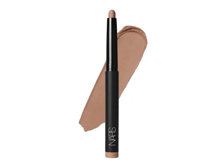 SOMBRA DE OJOS NARS TOTAL SEDUCTION EYESHADOW STICK 1.6 GR - 1