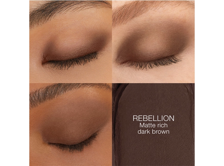 SOMBRA DE OJOS NARS TOTAL SEDUCTION EYESHADOW STICK 1.6 GR - 2