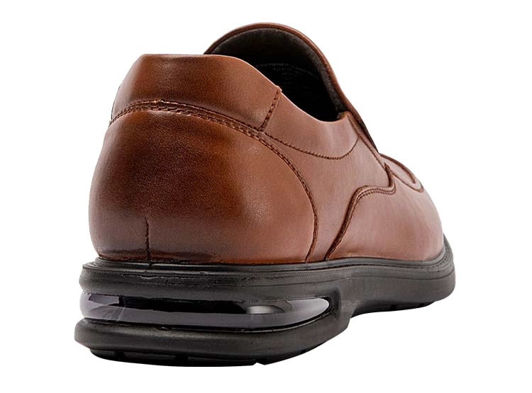 ZAPATO PARA HOMBRE 16 HRS A305 - 5