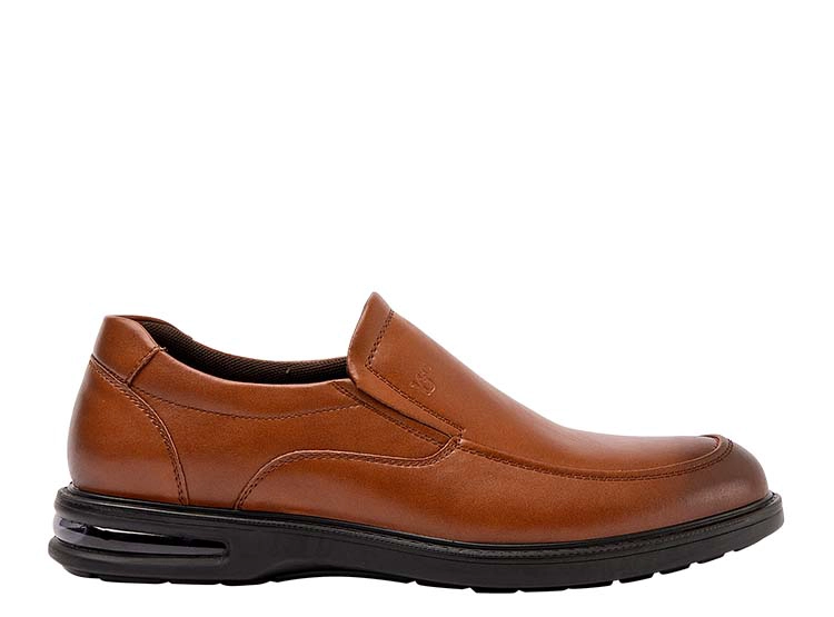 ZAPATO PARA HOMBRE 16 HRS A305 - 1