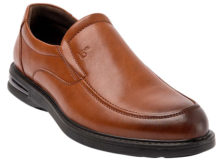 ZAPATO PARA HOMBRE 16 HRS A305 - 2