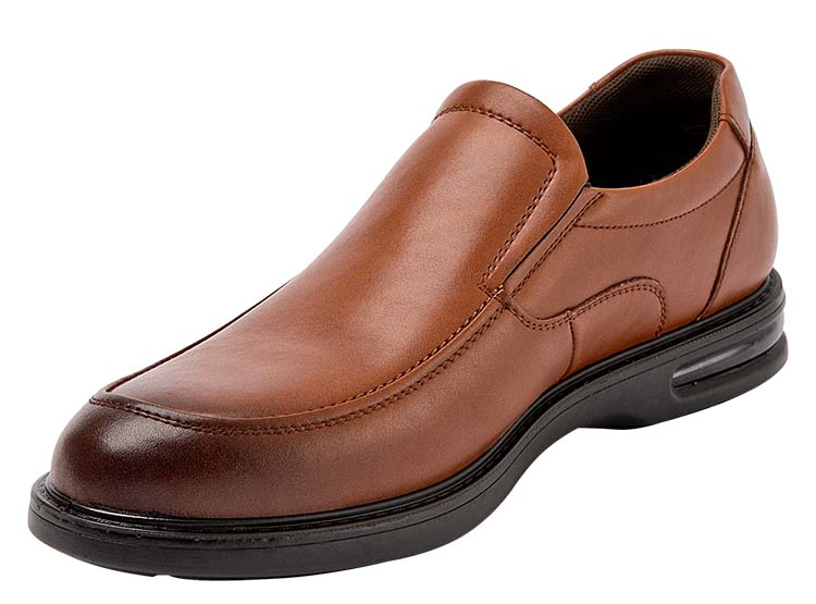 ZAPATO PARA HOMBRE 16 HRS A305 - 3