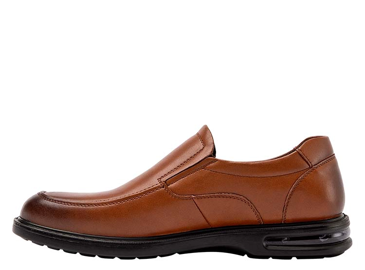 ZAPATO PARA HOMBRE 16 HRS A305 - 4