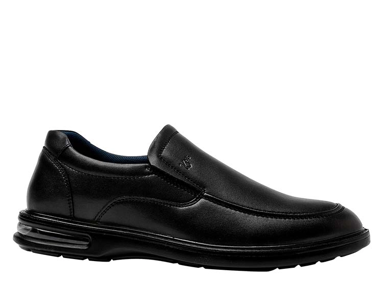 ZAPATO PARA HOMBRE 16 HRS A305 - 1