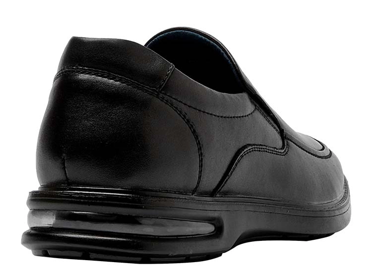 ZAPATO PARA HOMBRE 16 HRS A305 - 5