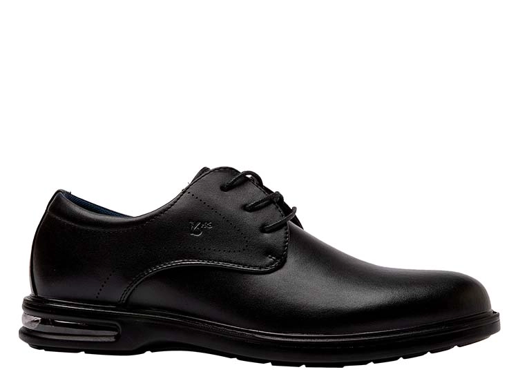 ZAPATO PARA HOMBRE 16 HRS A306 - 1