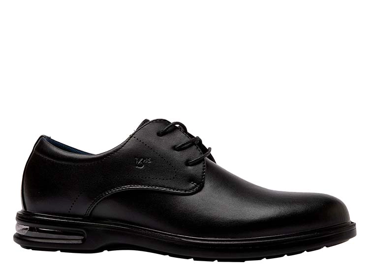 ZAPATO PARA HOMBRE 16 HRS A306 - 1