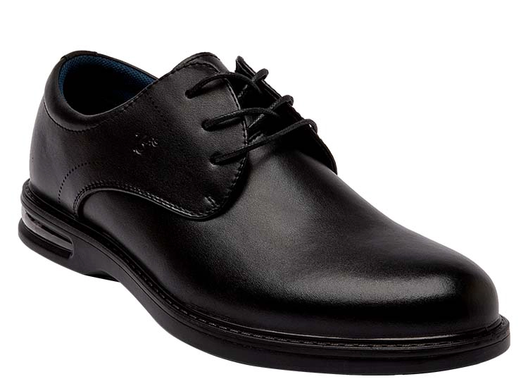 ZAPATO PARA HOMBRE 16 HRS A306 - 2