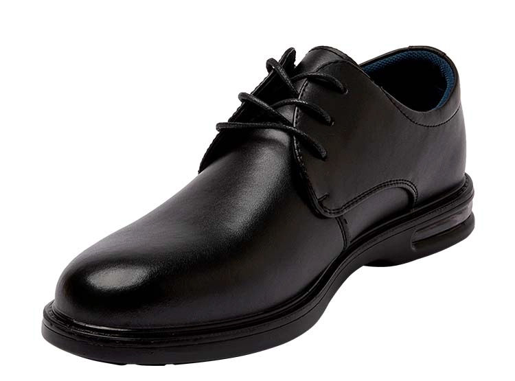 ZAPATO PARA HOMBRE 16 HRS A306 - 3