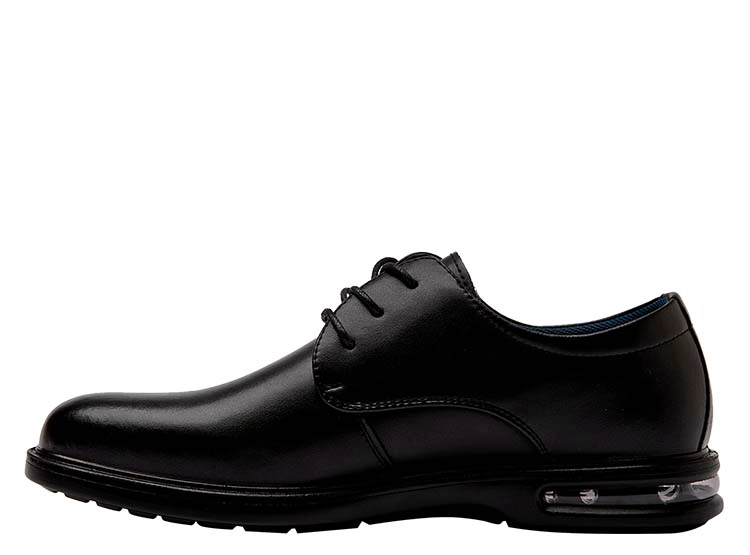 ZAPATO PARA HOMBRE 16 HRS A306 - 4