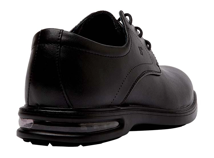 ZAPATO PARA HOMBRE 16 HRS A306 - 5