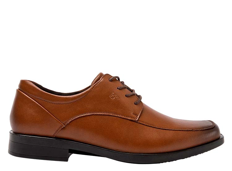 ZAPATO PARA HOMBRE 16 HRS T120 - 1