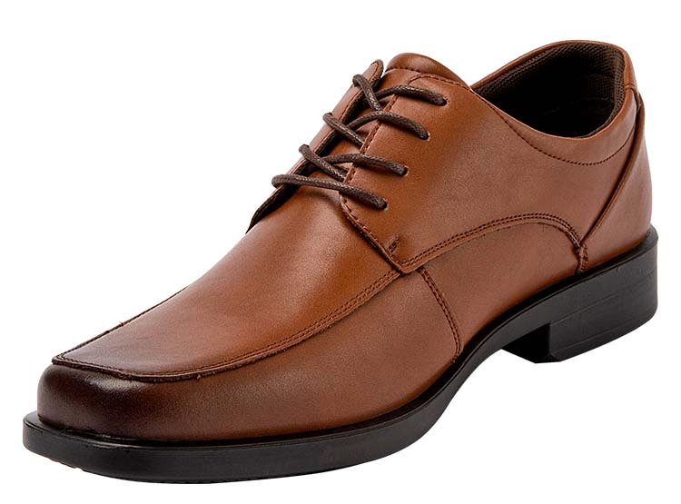 ZAPATO PARA HOMBRE 16 HRS T120 - 3