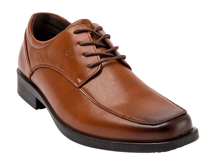 ZAPATO PARA HOMBRE 16 HRS T120 - 2